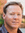 Jeff Gunhus
