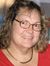 Maryan Pelland