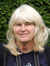Susan Brewer