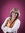 Melinda Hammond (lindahooper) | 28 comments
