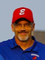 Todd Weber