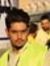 Ali Jassim