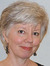 Sharon Lippincott
