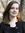 Claire | 8 comments