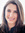 Sharon Guskin