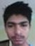 Bikash ...