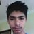 Bikash Pandey