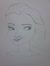 Vixie S...