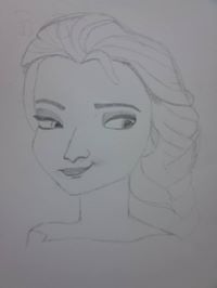 Vixie Styles