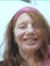 Cherie Gibbs