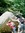 Debbie | 3 comments