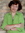 Deborah Cooke | 21 comments