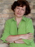 Deborah Cooke