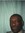 Johnnie Mitchell (jmitch) | 2 comments