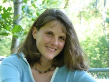 Kate