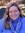 Marissa Doyle | 108 comments