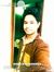Faraz A...