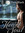 Tess Black | 1 comments