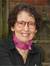 Nancy Poling