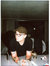 Justin Sirois