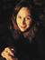 Susannah