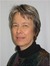 Rosemary Fifield