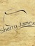 Sherry James