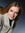 Sharon Bolton (sjbolton) | 35 comments