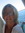 Trish Dozier