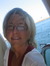 Trish Dozier