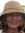 Nancy McKibben