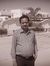 Jagdish...