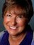 Karen Robbins