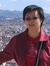 Elizabeth Lang