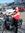 Jacamo Peterson | 2 comments