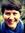 Heather (HeatherBirrell) | 11 comments