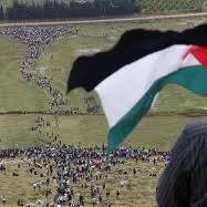 جورج عبد الرحيم