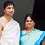 Archana Shrikanth