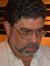 Robert Lebling