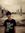 Yudha P...