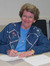 Carolynn Carey