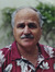 Neal Olshan