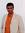 Preetham Grandhi