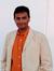 Preetham Grandhi