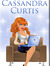 Cassandra Curtis