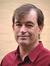 David Vernon