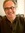Charles Degelman (charlesdegelman) | 2 comments