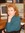 Janine McCaw (mc_janine) | 2 comments