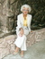 Arlette
