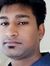 Prashan...